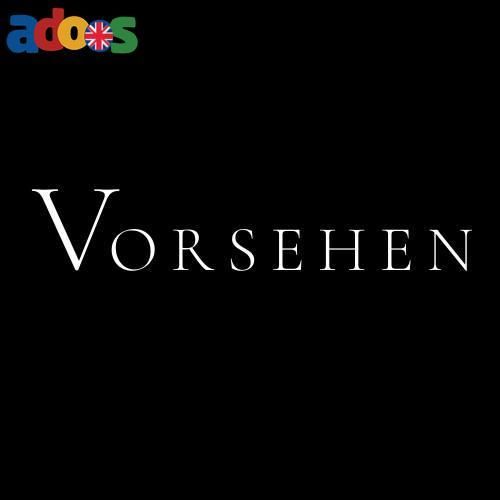 Vorsehen Designer Kitchens