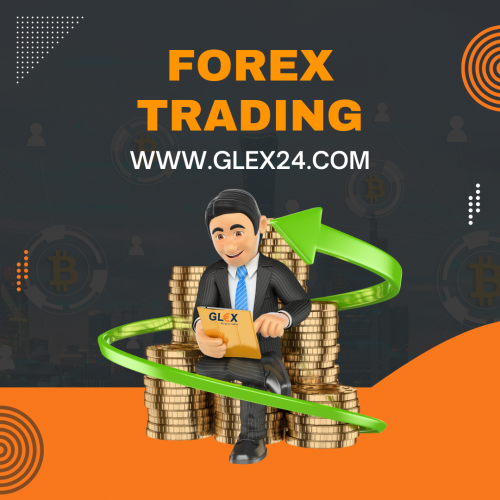 Forex Trading