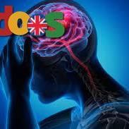 Theraphy for functional Neurological Disorder