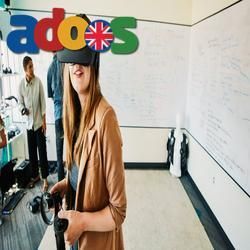 Immersive Learning Experiences in VR - iXRlabs