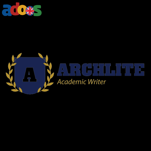 Biology Dissertation Help in UK @25% OFF | Archlite
