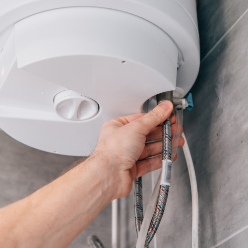 Experience Hassle Free Service of Boiler Installation in Barry