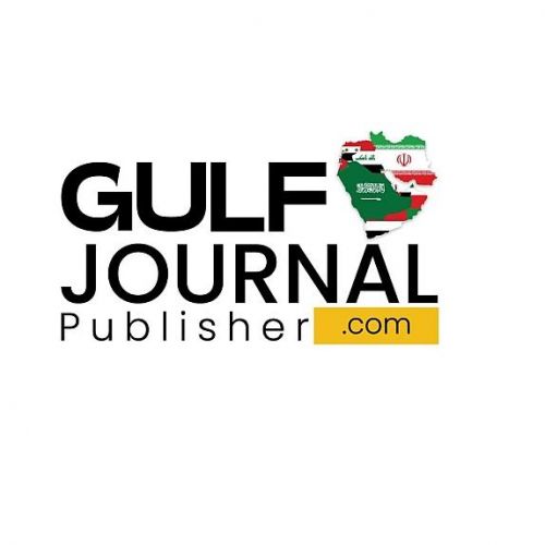 Gulf Journal Publisher