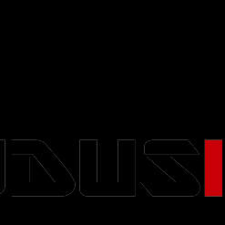 Hydraulic Hoses and Assemblies