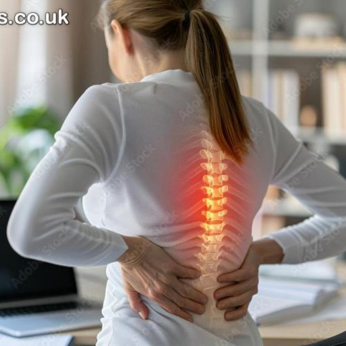 Tramadol 100mg tablet online for Severe Pain Relief Today