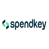Spend Analytics Software