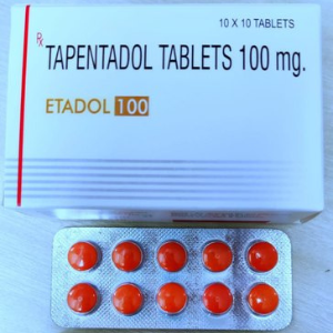 Online pharmacy selling tapentadol in uk - BuyZopicloneNextdayDelivery
