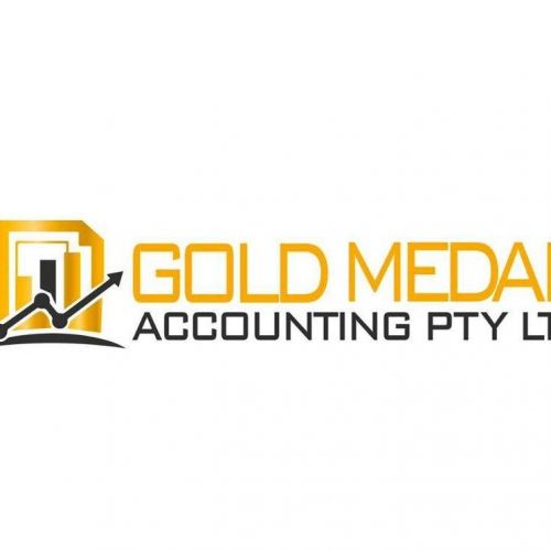 Gold Medal Accounting