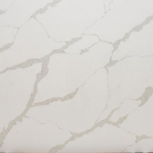 Quartz Worktops in London 