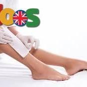 Explore Our Popular Superior Waxing Treatments At Top One