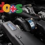 Buy 2013-2016 Scion FR-S/Subaru BRZ/Toyota 86
