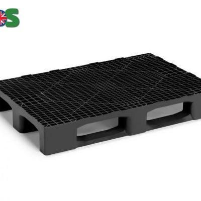 Heavy Duty Pallets for Sale