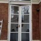 Commercial Property Renovations Cheshire
