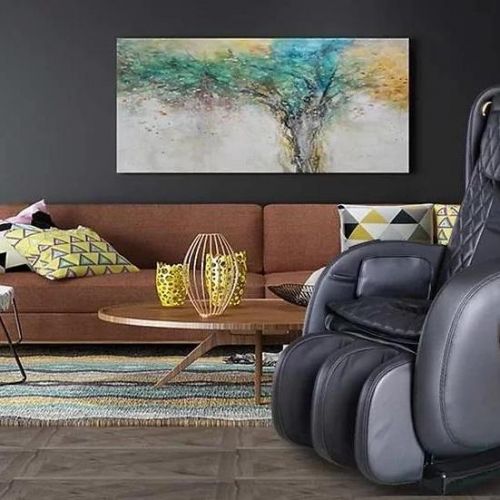 Looking for an Affordable Massage Chair? Contact Us!