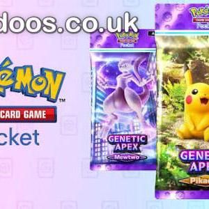 Pokemon TCG Pocket Bellibolt ex Energy Guide From U4GM