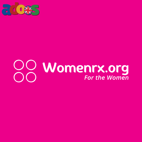 Womens Health Issues