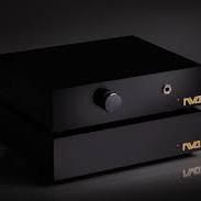 Which Headphone Amplifier Do I Need?