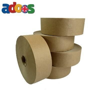 Buy Strong Packaging Tapes Online