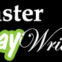 Affordable Essay Writing Service UK With Consultants