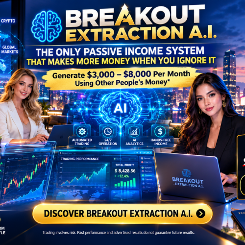 **Breakout AI Review: My Honest Experience 
