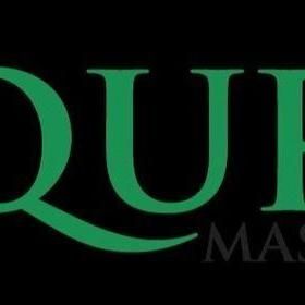Do you want the best online Quran academy in London?