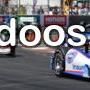 British Grand Prix Tickets