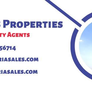 DHA Islamabad Real Estate Agency in Pakistan