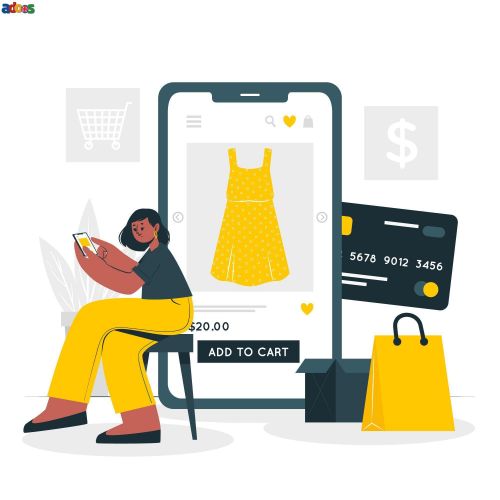 Start a business like Amazon