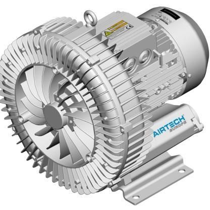Airtech Europe