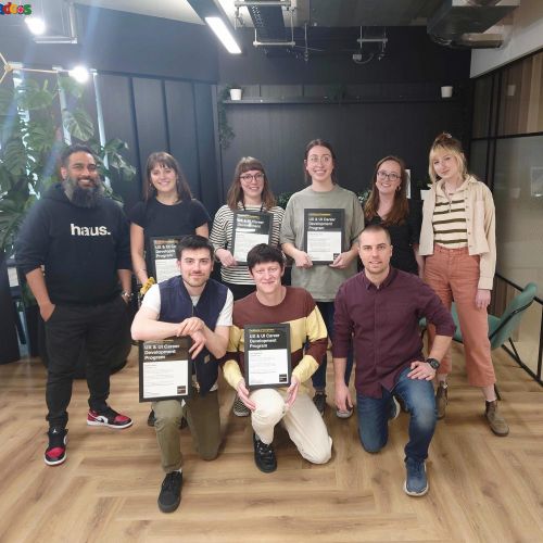 Product Management Online Courses