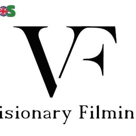 Pre Wedding-Shoot Locations in UK – Visionary Filming