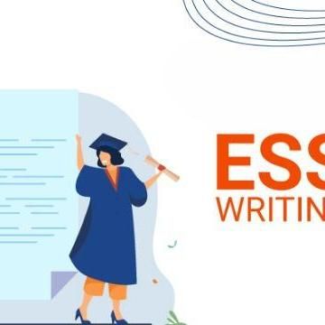Online Essay Writing Help Service UK - UPTO 30% OFF