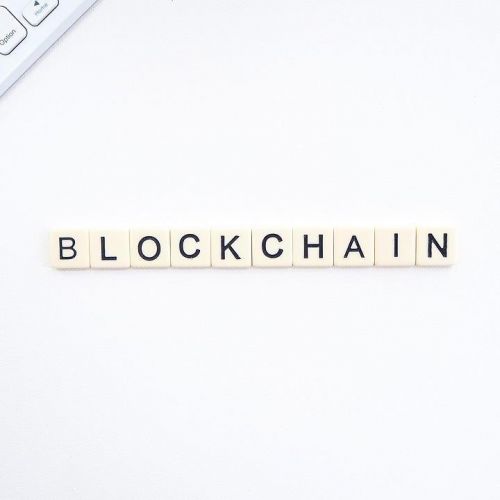 Nft marketplace development services
