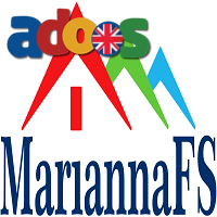 FREE MORTGAGE BROKER   HARROW 