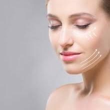 For High Quality Facial Aesthetic Services Contact Eye Smile