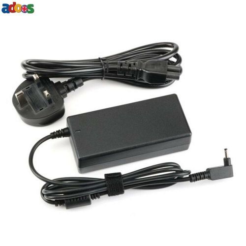 Get 50% Off on Universal laptop charger