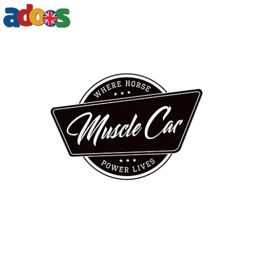 Classic Car Restoration, repainting & servicing Specialists