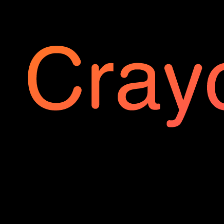 Best Digital Marketing Agency in Mumbai-Crayon Digital