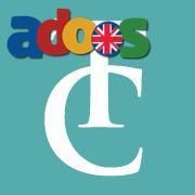 Best Divorce Solicitors in High Wycombe Areas