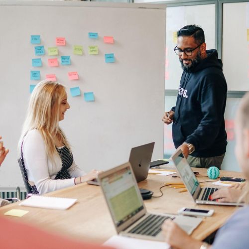 Best Product Management Courses Online