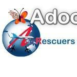Helping Families Arrange Medical Flights from Dubai