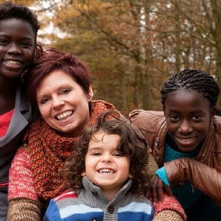 Emergency Fostering in uk