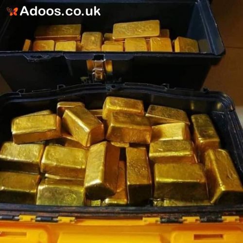 +256790560642 Coltan (Tantalite) ore sell rough diamonds Gold Bar dust