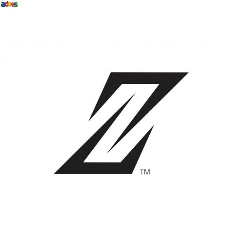 PERSONAL TRAINING/ZTRAININGUK