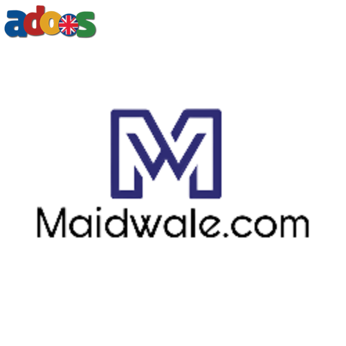 CARETAKER SERVICES IN NAVI MUMBAI
