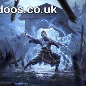 Path of Exile Pledge of Hands Build Planning With U4GM