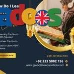 Online Quran Classes