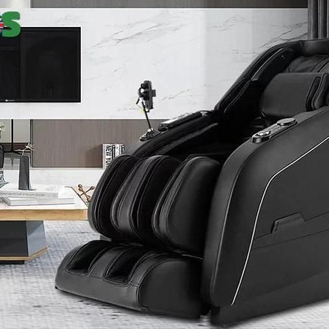 A Reliable Massage Chairs Supplier in the UK