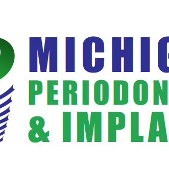 Michigan Periodontics & Implants - Complete Care for Your Periodontal 