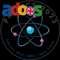 4th International Conference on Physics